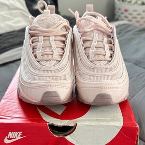 Nike Air Max 97